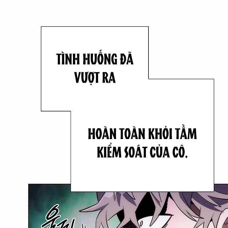 Đêm Của Yêu Tinh