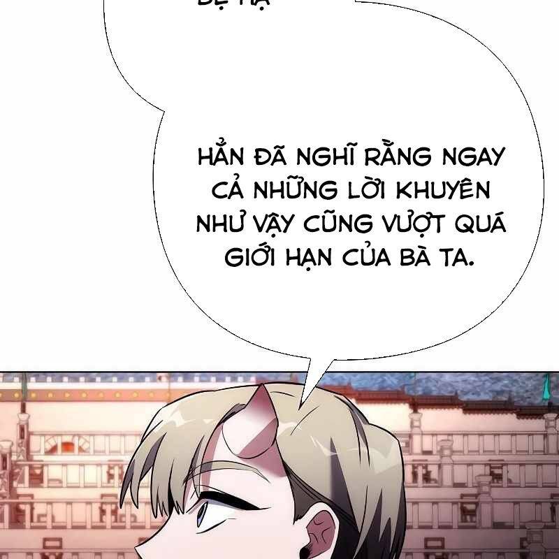 Đêm Của Yêu Tinh [Chap 67] - Page 199