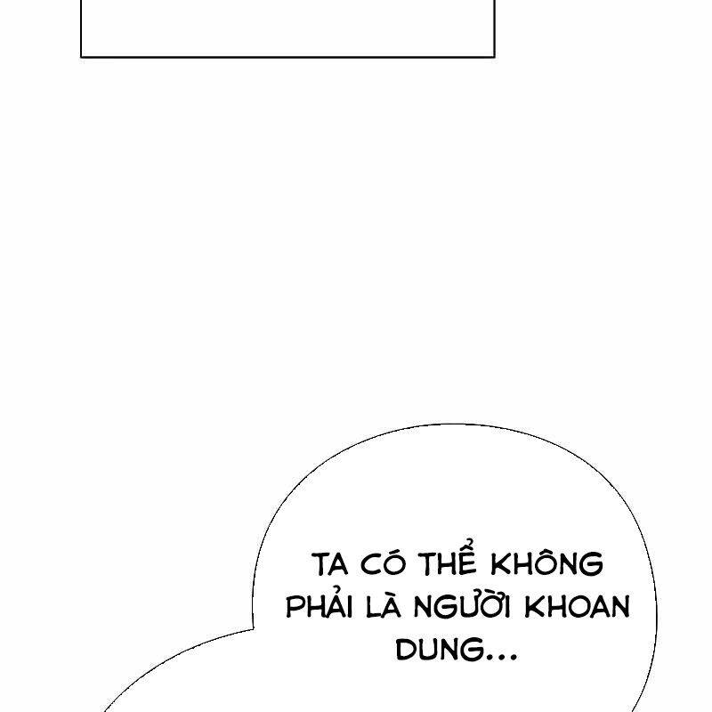 Đêm Của Yêu Tinh [Chap 67] - Page 203