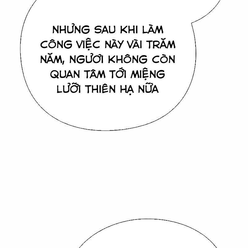 Đêm Của Yêu Tinh [Chap 67] - Page 204