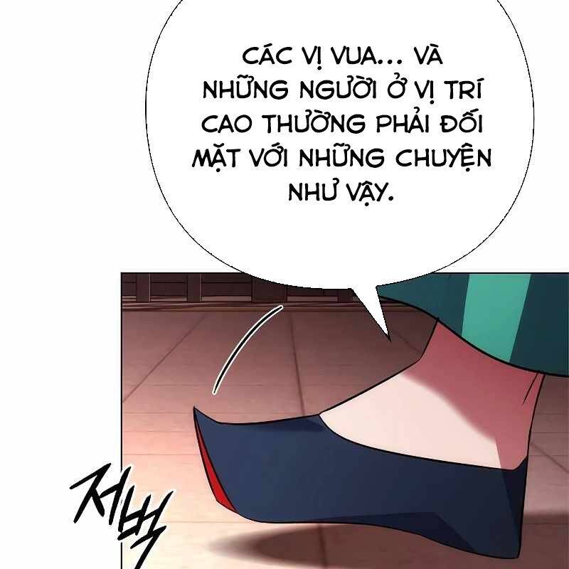 Đêm Của Yêu Tinh [Chap 67] - Page 205