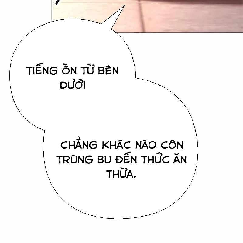 Đêm Của Yêu Tinh [Chap 67] - Page 206