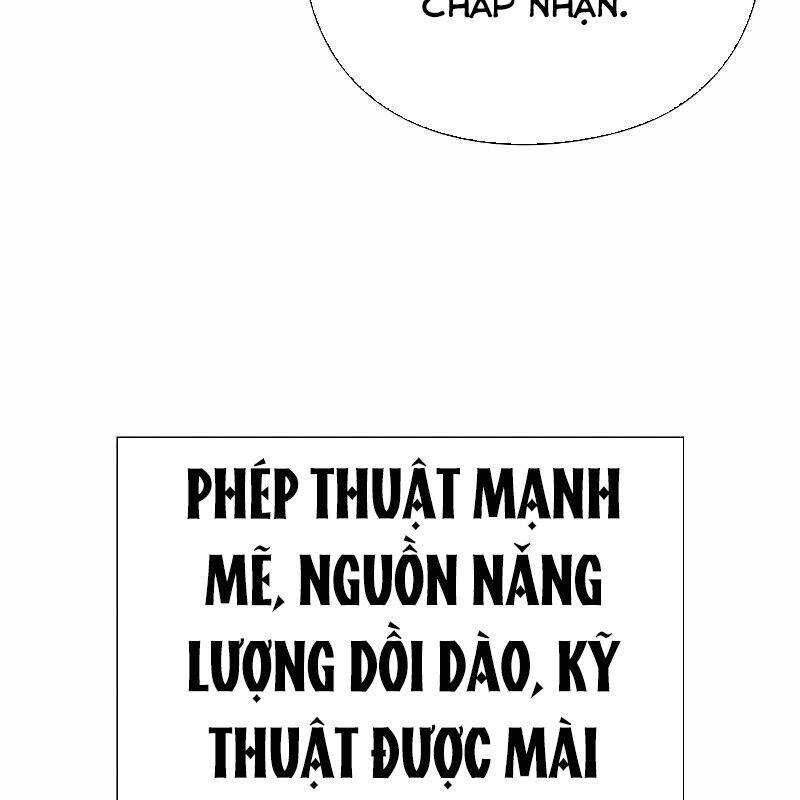 Đêm Của Yêu Tinh [Chap 67] - Page 209