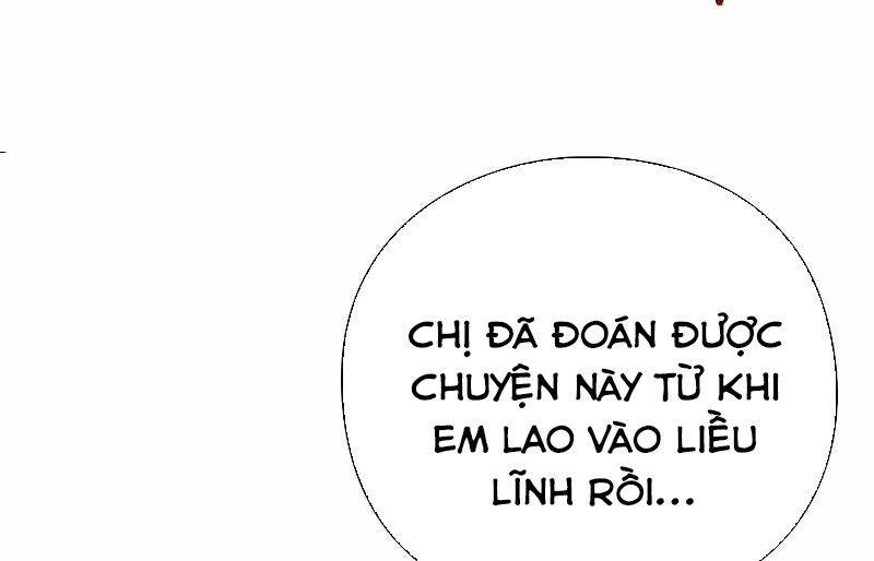 Đêm Của Yêu Tinh [Chap 67] - Page 21