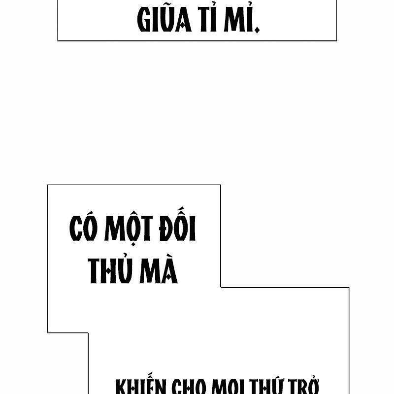 Đêm Của Yêu Tinh