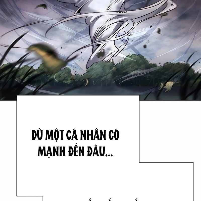 Đêm Của Yêu Tinh [Chap 67] - Page 214