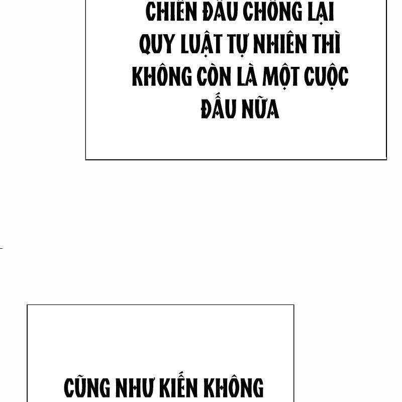 Đêm Của Yêu Tinh [Chap 67] - Page 215