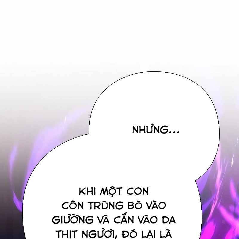 Đêm Của Yêu Tinh [Chap 67] - Page 219