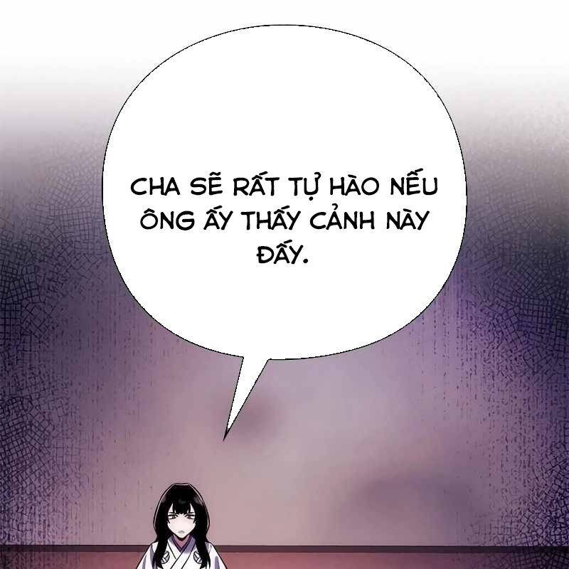 Đêm Của Yêu Tinh [Chap 67] - Page 23