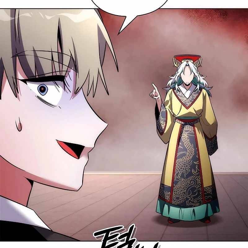 Đêm Của Yêu Tinh [Chap 67] - Page 233