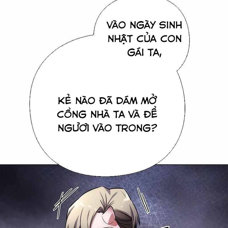 Đêm Của Yêu Tinh [Chap 67] - Page 237