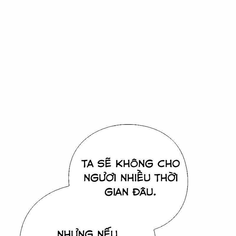 Đêm Của Yêu Tinh [Chap 67] - Page 239