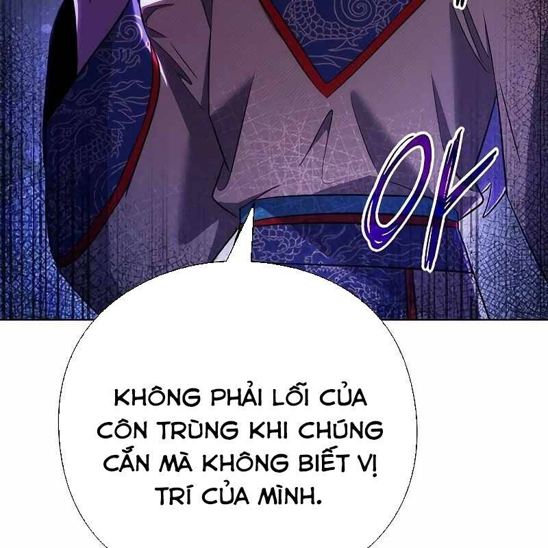 Đêm Của Yêu Tinh [Chap 67] - Page 241