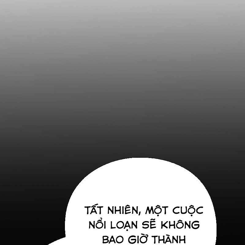 Đêm Của Yêu Tinh [Chap 67] - Page 245