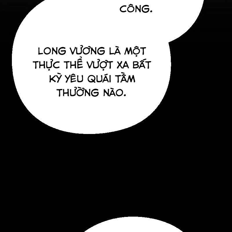 Đêm Của Yêu Tinh [Chap 67] - Page 246