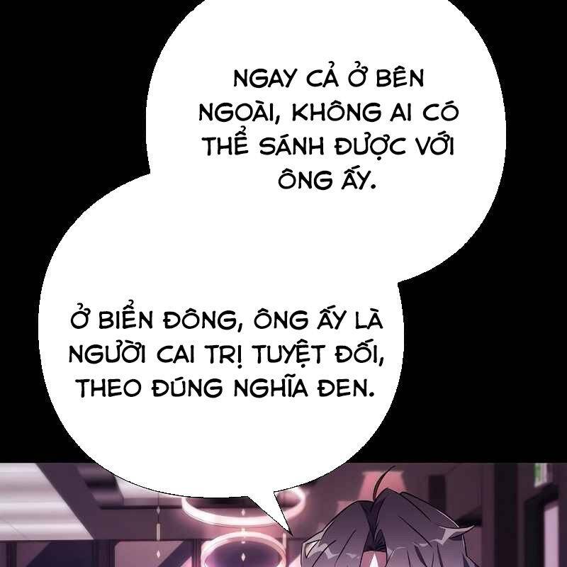 Đêm Của Yêu Tinh [Chap 67] - Page 247