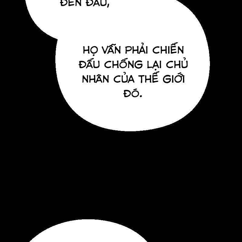 Đêm Của Yêu Tinh [Chap 67] - Page 249