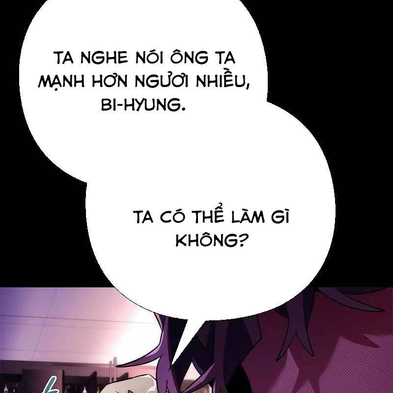 Đêm Của Yêu Tinh [Chap 67] - Page 250