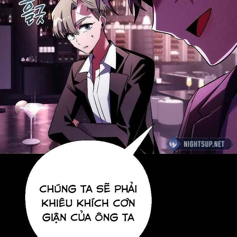 Đêm Của Yêu Tinh [Chap 67] - Page 251