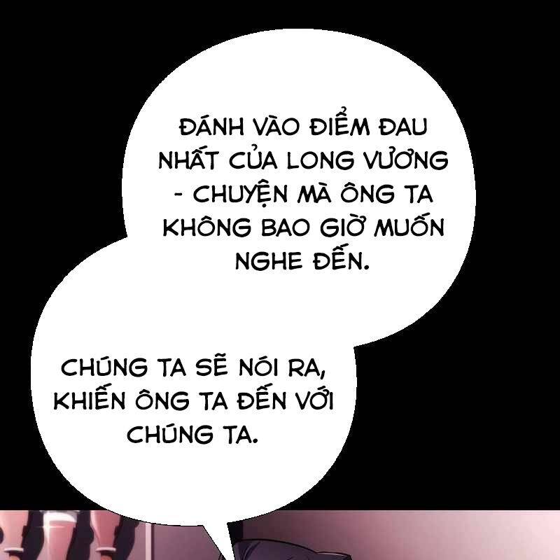 Đêm Của Yêu Tinh [Chap 67] - Page 253