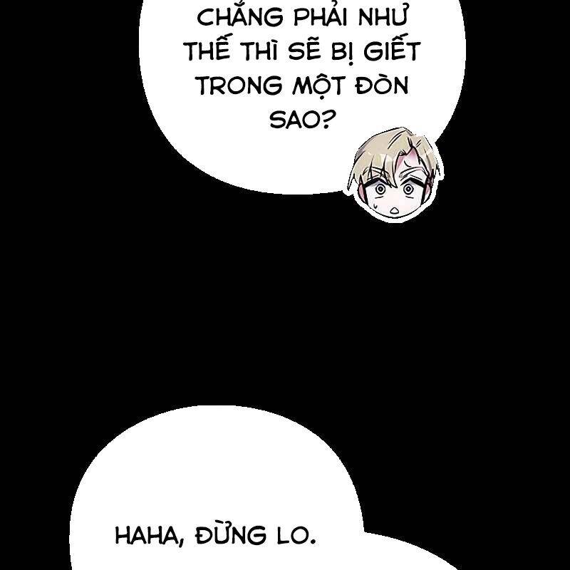 Đêm Của Yêu Tinh [Chap 67] - Page 255