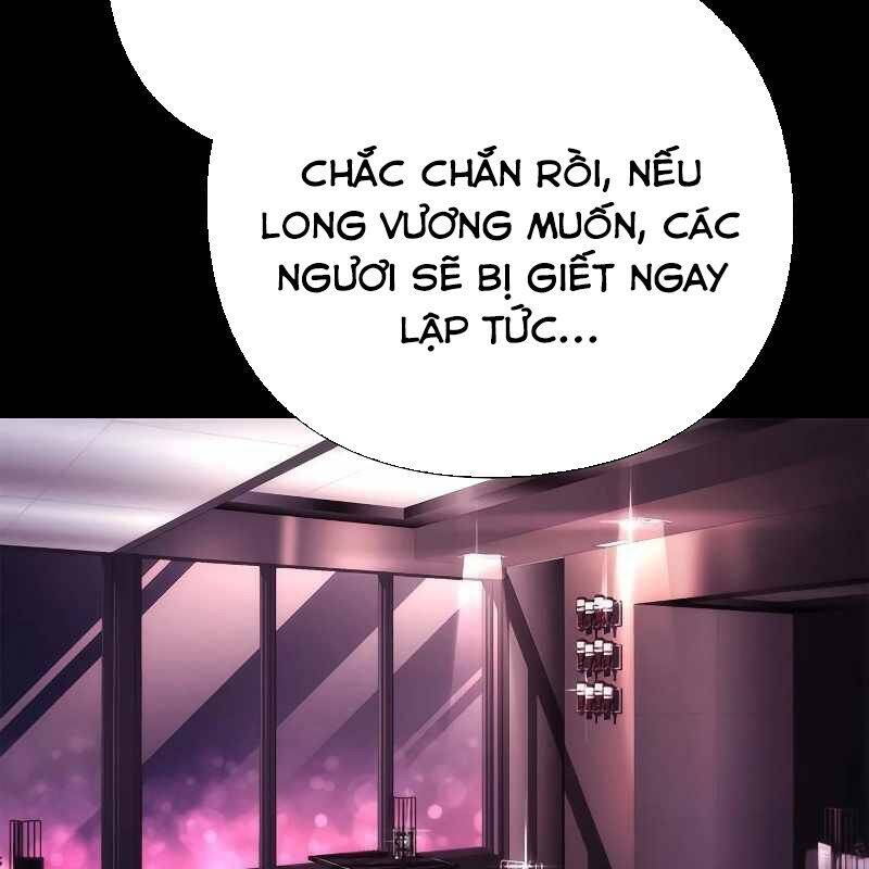 Đêm Của Yêu Tinh [Chap 67] - Page 256