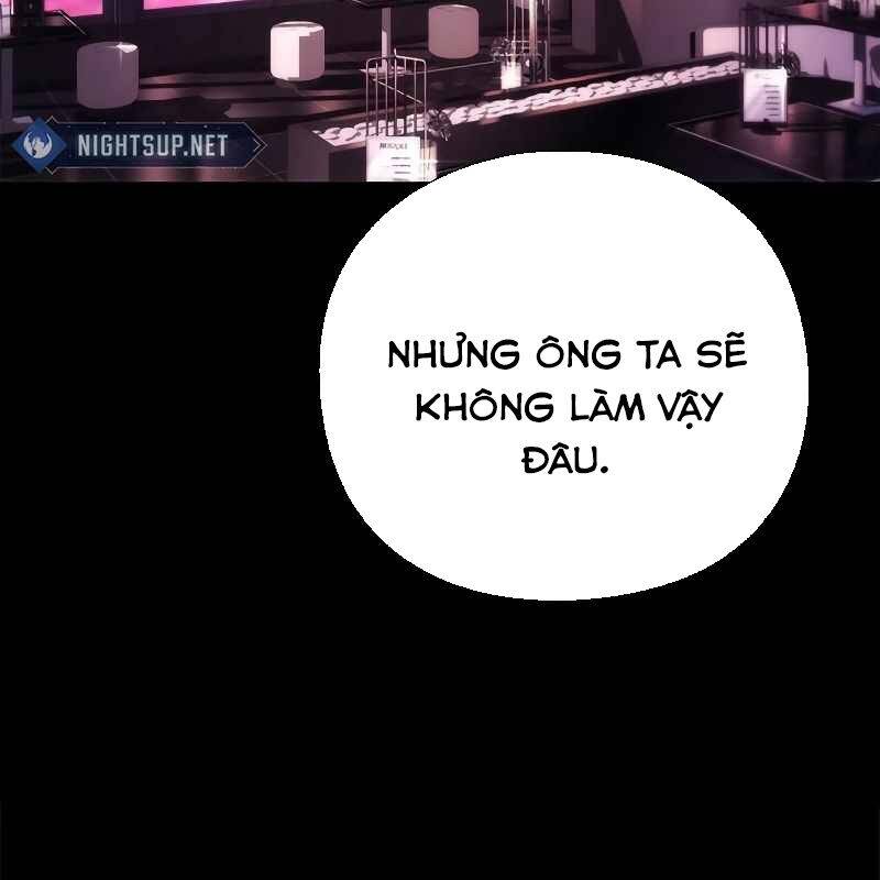 Đêm Của Yêu Tinh [Chap 67] - Page 257