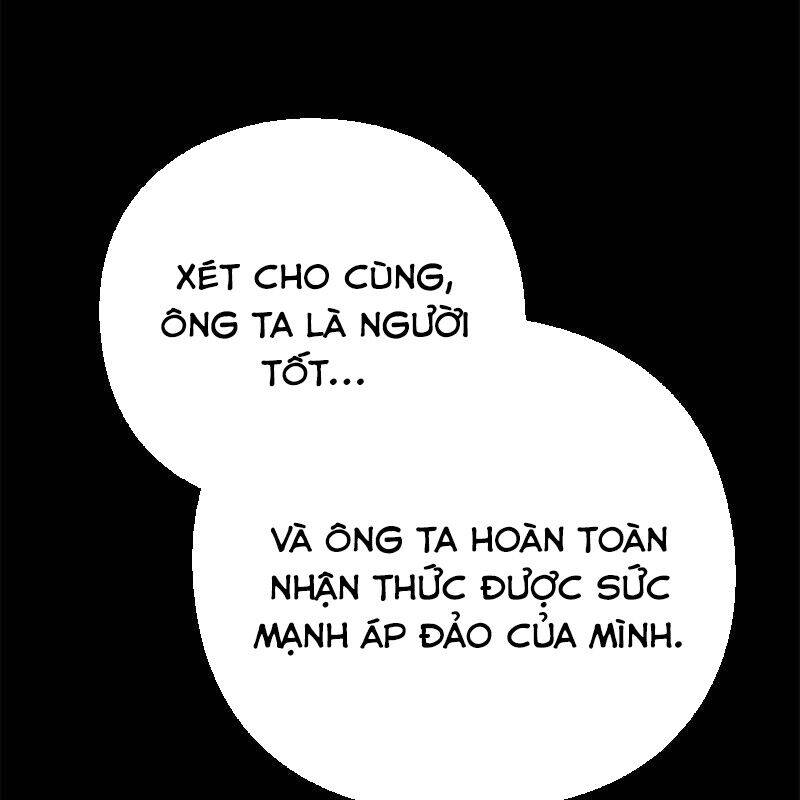 Đêm Của Yêu Tinh [Chap 67] - Page 258