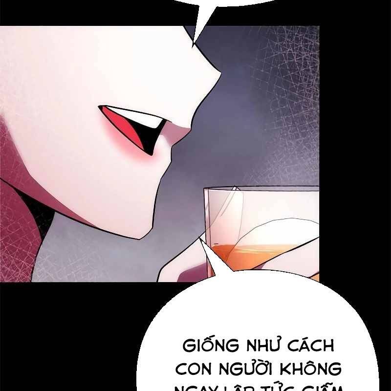 Đêm Của Yêu Tinh [Chap 67] - Page 259