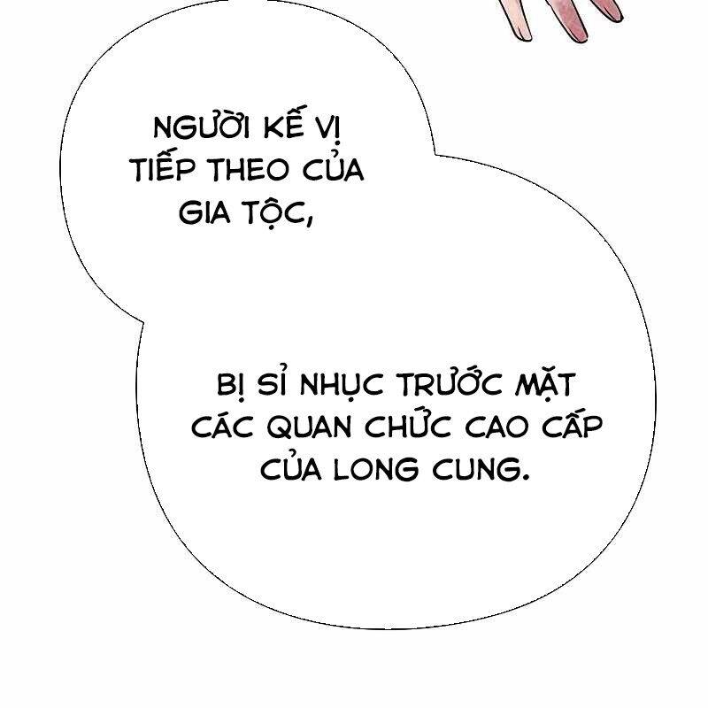 Đêm Của Yêu Tinh [Chap 67] - Page 26