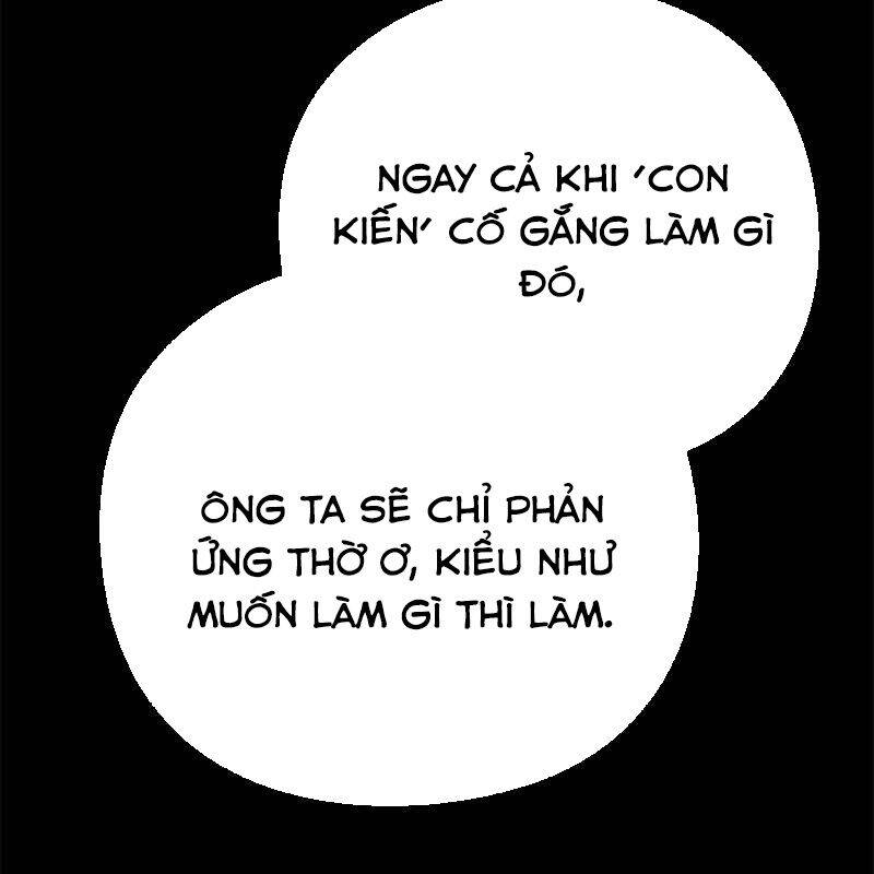 Đêm Của Yêu Tinh [Chap 67] - Page 261