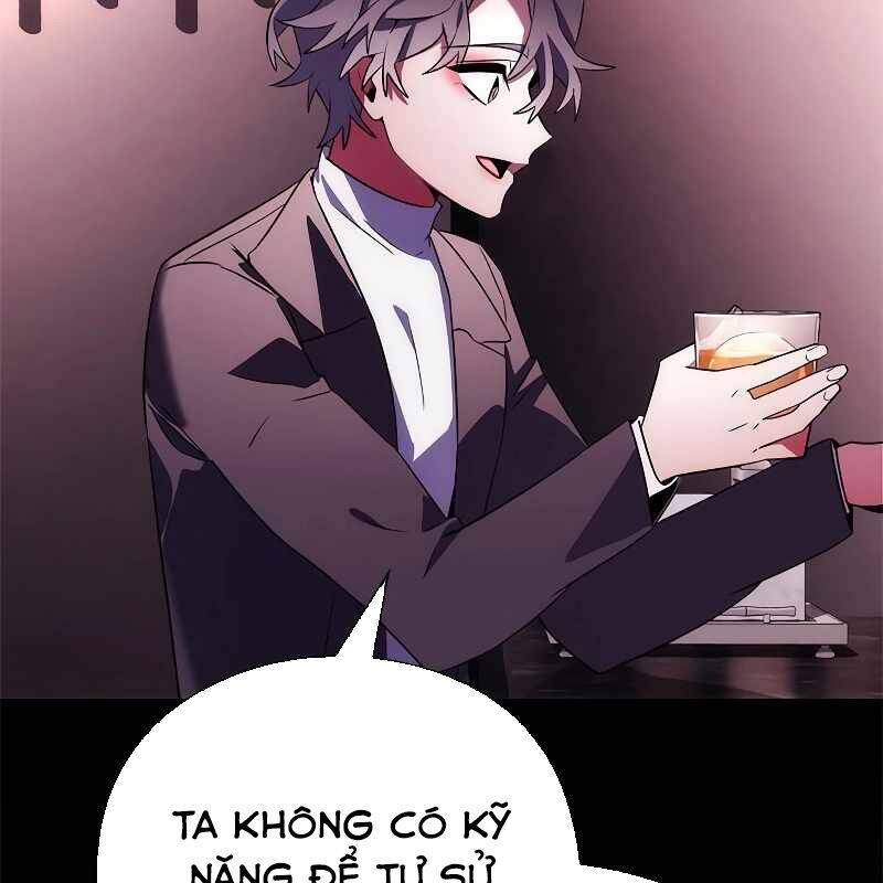 Đêm Của Yêu Tinh [Chap 67] - Page 266