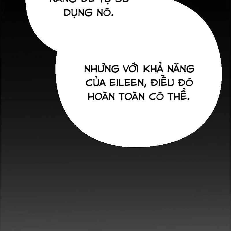 Đêm Của Yêu Tinh [Chap 67] - Page 267