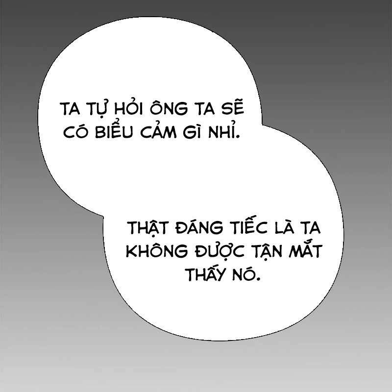 Đêm Của Yêu Tinh [Chap 67] - Page 268