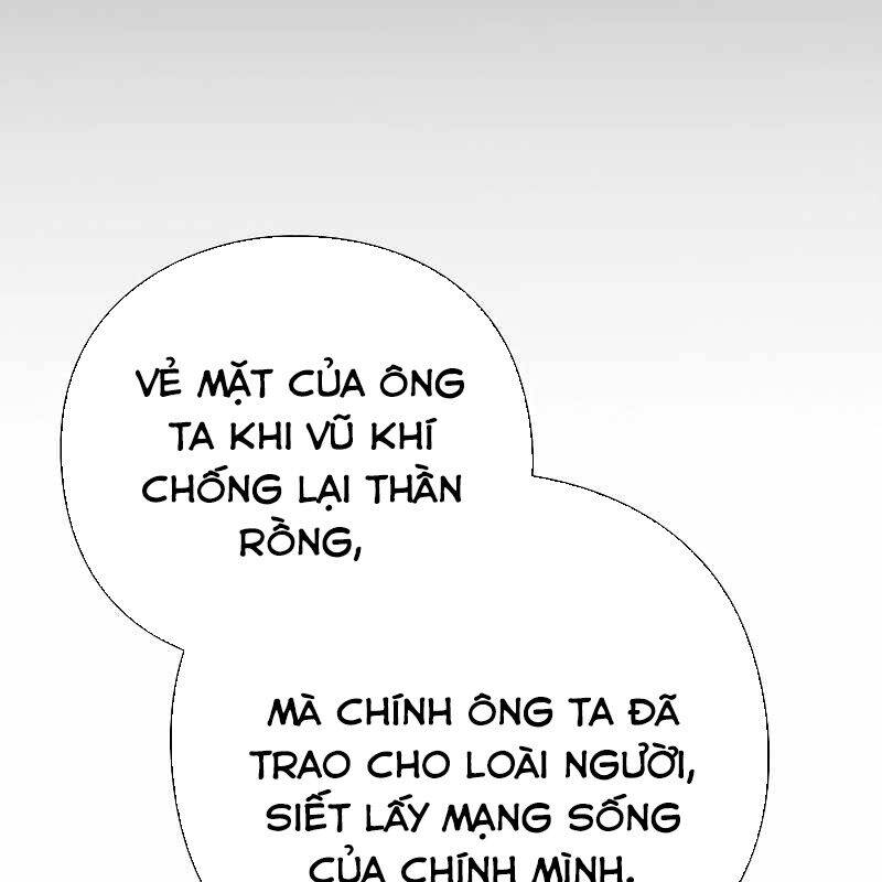 Đêm Của Yêu Tinh [Chap 67] - Page 269