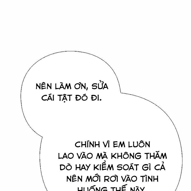 Đêm Của Yêu Tinh [Chap 67] - Page 27