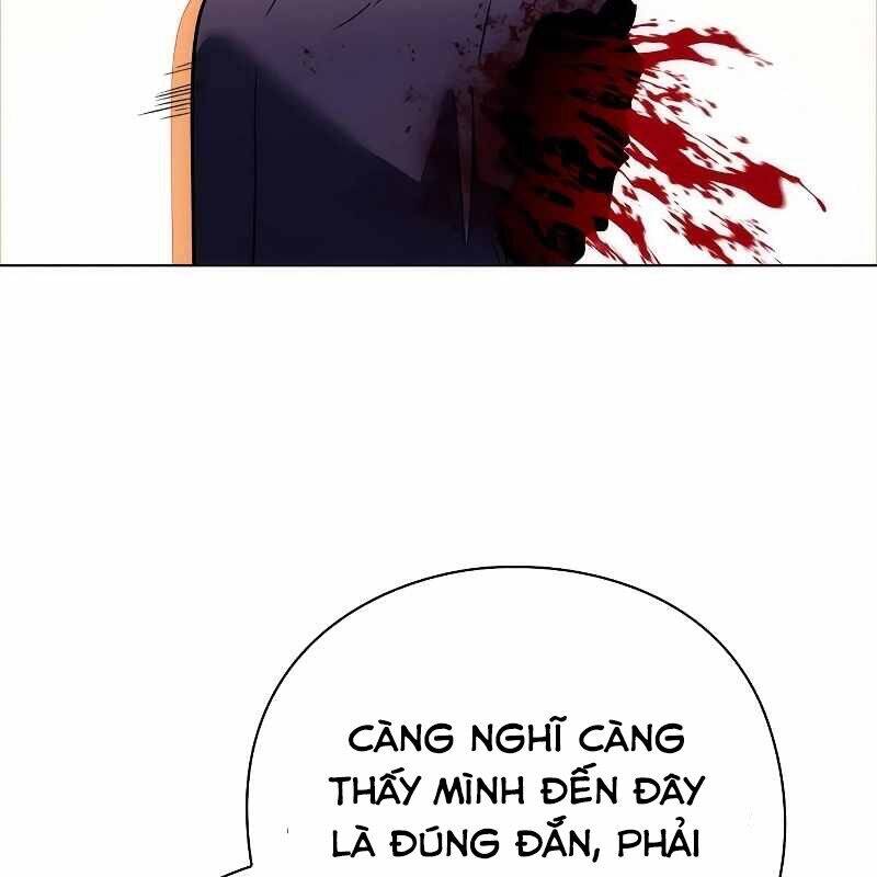 Đêm Của Yêu Tinh [Chap 67] - Page 33