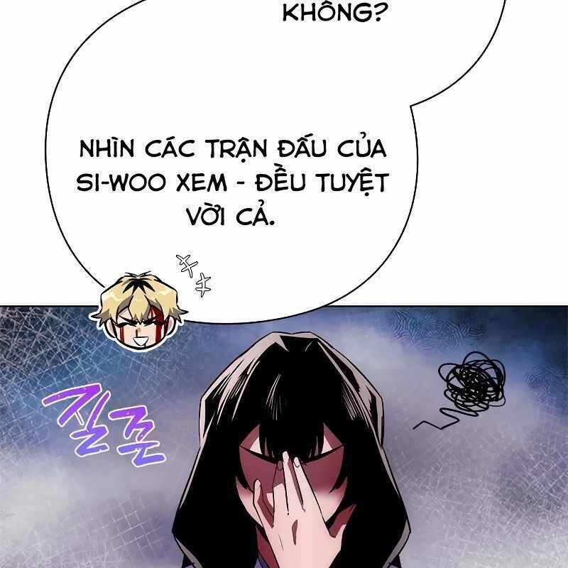 Đêm Của Yêu Tinh [Chap 67] - Page 34