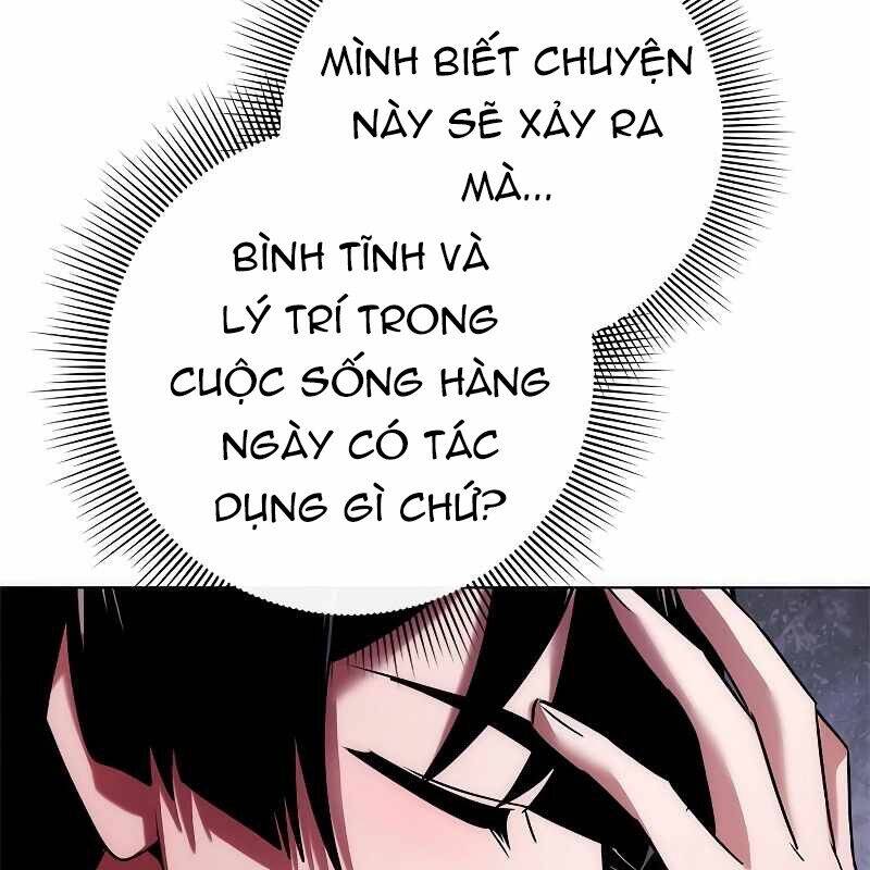 Đêm Của Yêu Tinh [Chap 67] - Page 36