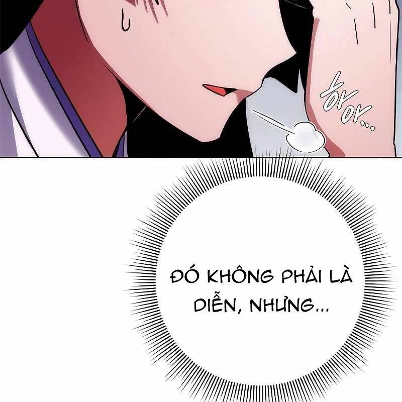 Đêm Của Yêu Tinh [Chap 67] - Page 37