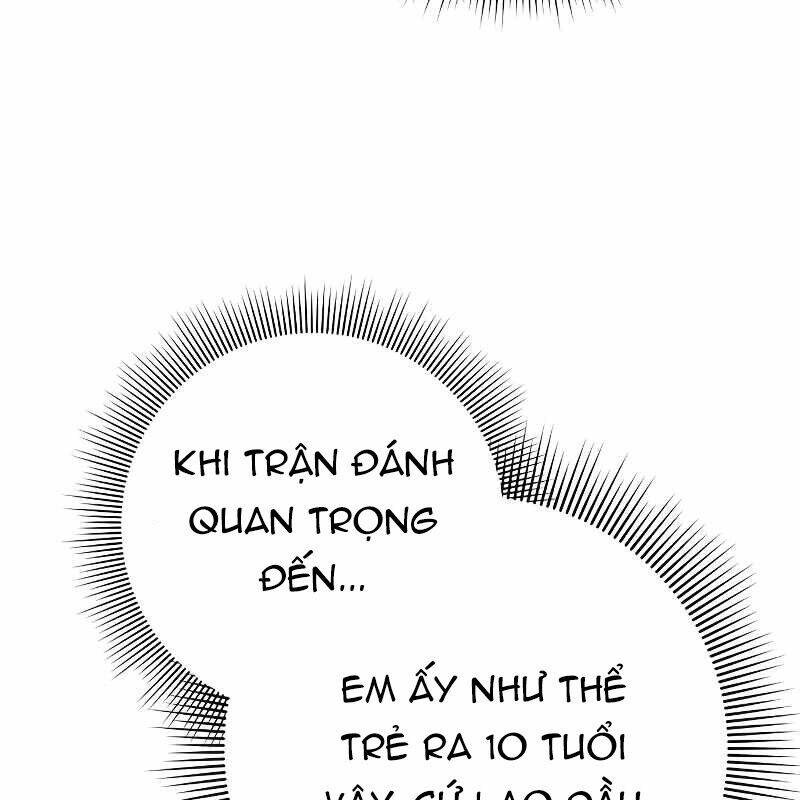 Đêm Của Yêu Tinh [Chap 67] - Page 38