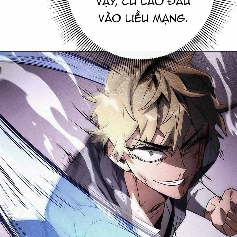 Đêm Của Yêu Tinh [Chap 67] - Page 39