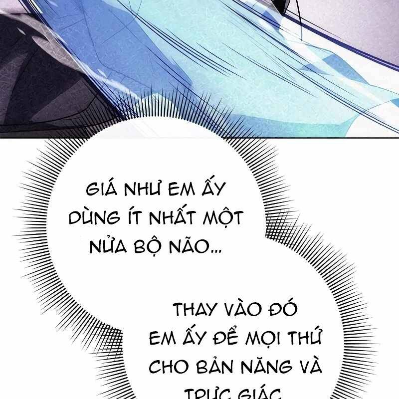 Đêm Của Yêu Tinh [Chap 67] - Page 40