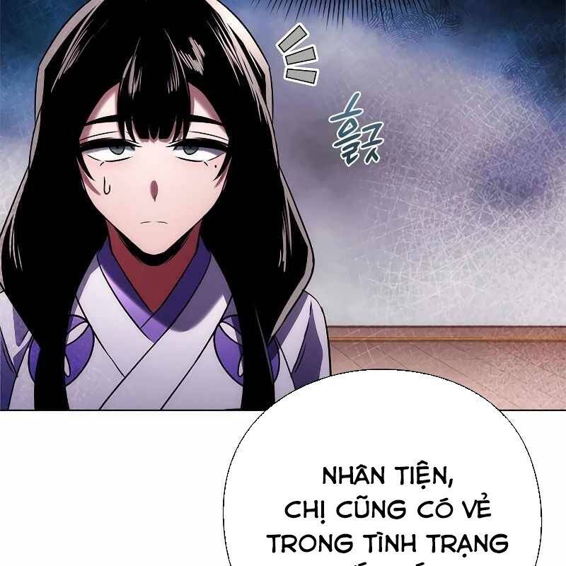 Đêm Của Yêu Tinh [Chap 67] - Page 43