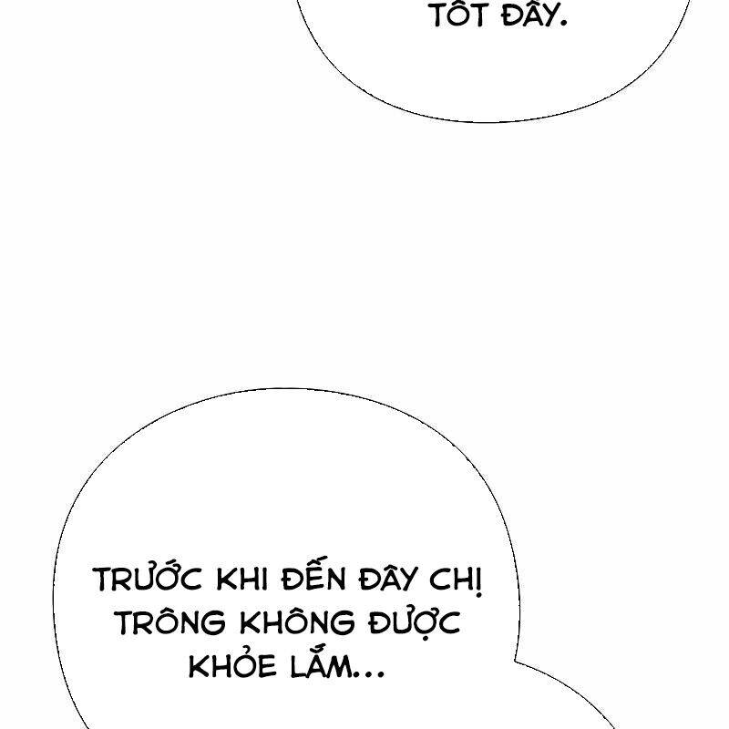 Đêm Của Yêu Tinh [Chap 67] - Page 44