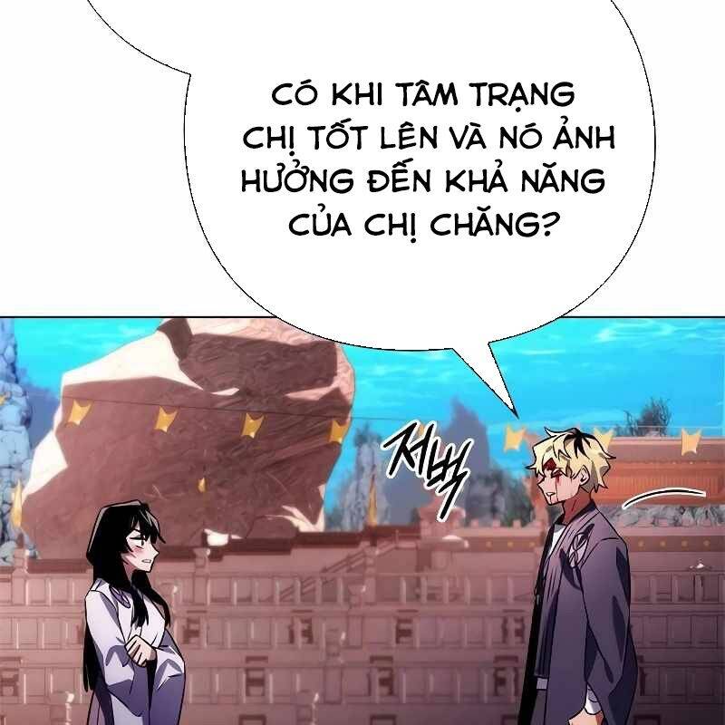 Đêm Của Yêu Tinh [Chap 67] - Page 45