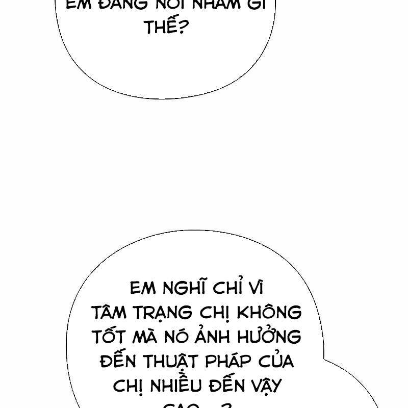 Đêm Của Yêu Tinh [Chap 67] - Page 47