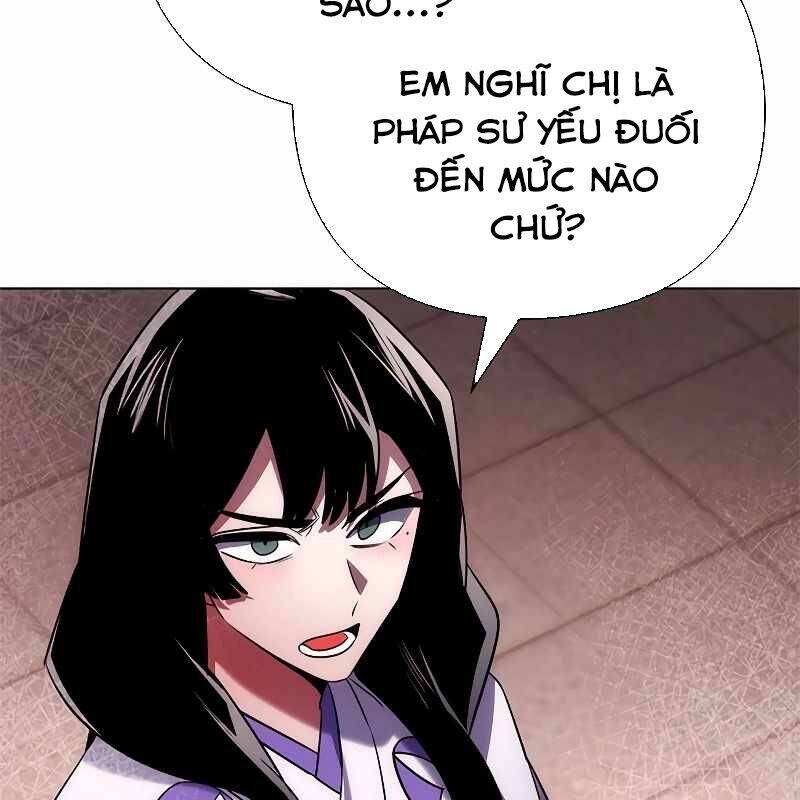 Đêm Của Yêu Tinh [Chap 67] - Page 48