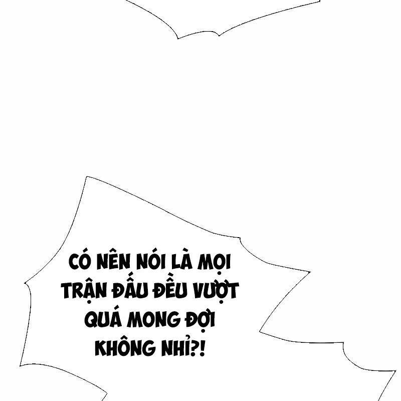 Đêm Của Yêu Tinh [Chap 67] - Page 5