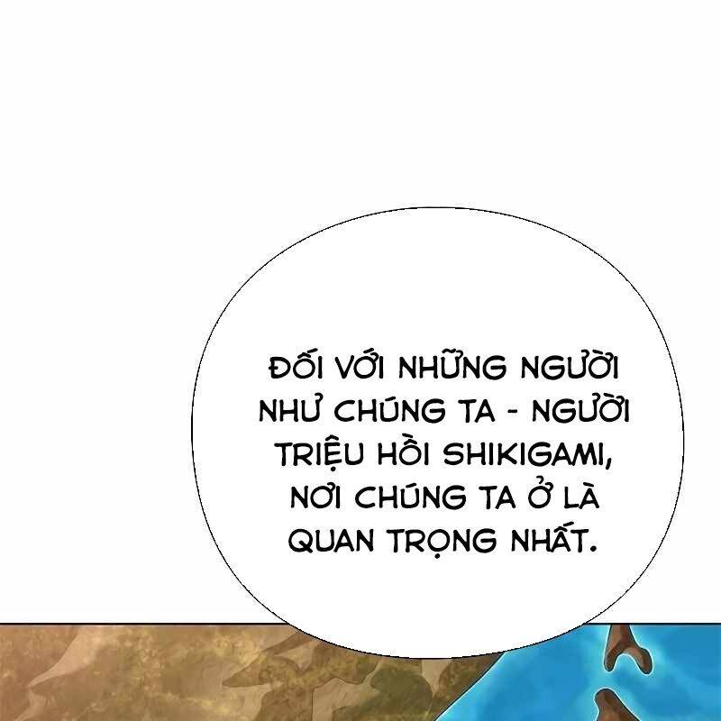 Đêm Của Yêu Tinh [Chap 67] - Page 50